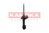 Амортизатор газовый передний левый KAMOKA 2000307 (фото 2)