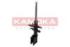 Амортизатор газовый KAMOKA 2000314 (фото 3)