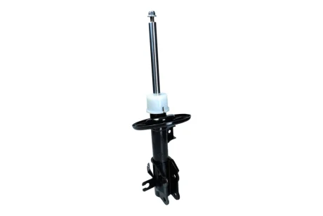 Амортизатор газовий переднiй лiвий KAMOKA 2000322