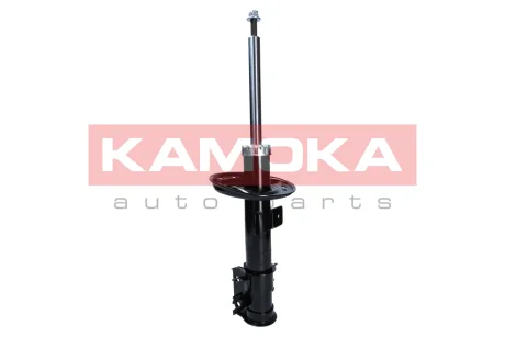 Амортизатор газовый передний правый KAMOKA 2000373