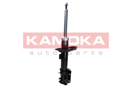 Амортизатор газовий переднiй лiвий KAMOKA 2000374