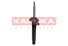 Амортизатор KAMOKA 2000382 (фото 1)