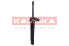 Амортизатор KAMOKA 2000382 (фото 2)