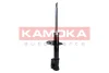 Амортизатор KAMOKA 2000385 (фото 3)