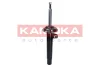 Амортизатор переднiй, правий KAMOKA 2000416 (фото 2)