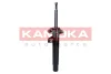 Амортизатор передний, левый KAMOKA 2000417 (фото 3)