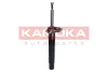 Амортизатор передний, левый KAMOKA 2000417 (фото 4)