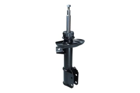 Амортизатор газовый передний KAMOKA 2000463