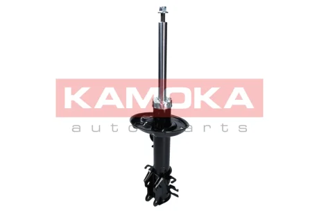 Амортизатор газовий переднiй правий KAMOKA 2000528