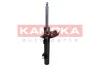 Амортизатор газовый левый KAMOKA 2000531 (фото 2)