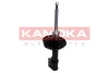 Амортизатор газовый передний левый KAMOKA 2000539 (фото 4)