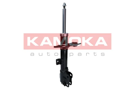 Амортизатор газовый правый KAMOKA 2000598