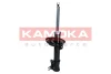 Амортизатор газовий переднiй правий KAMOKA 2000600 (фото 3)