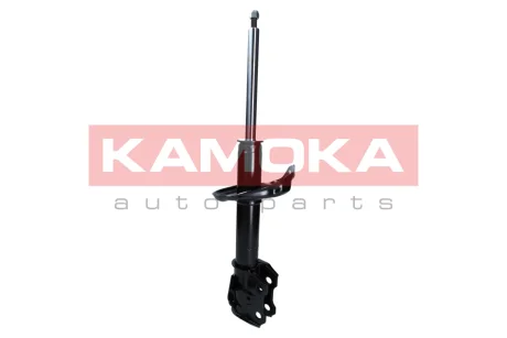 Амортизатор KAMOKA 2000603