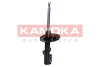 Амортизатор газовий переднiй правий KAMOKA 2000606 (фото 4)