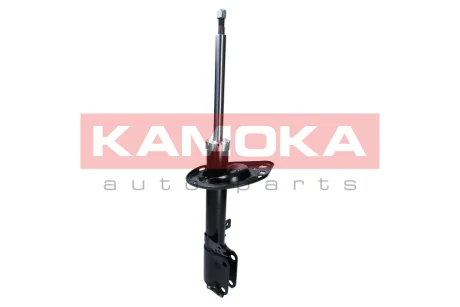Амортизатор KAMOKA 2000609