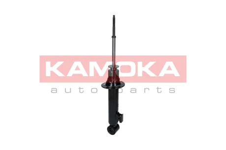 Амортизатор передний газовый KAMOKA 2000611