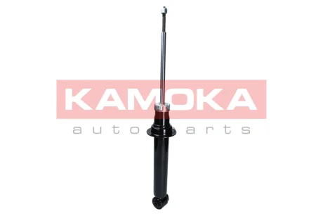 Амортизатор газовый задний KAMOKA 2000630