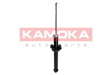 Амортизатор заднiй газовий KAMOKA 2000633