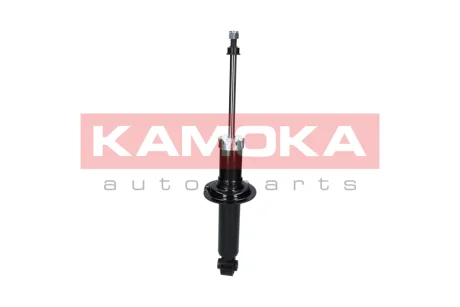 Амортизатор газовий заднiй KAMOKA 2000635