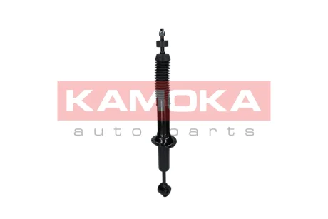 Амортизатор передний газовый KAMOKA 2000641