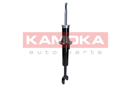 Амортизатор KAMOKA 2000651