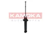 Амортизатор KAMOKA 2000658 (фото 1)