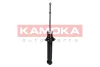 Амортизатор KAMOKA 2000658 (фото 2)