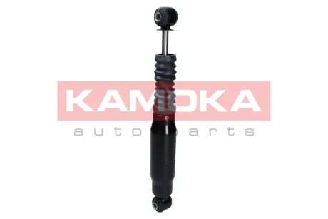 Амортизатор газовий заднiй KAMOKA 2000662