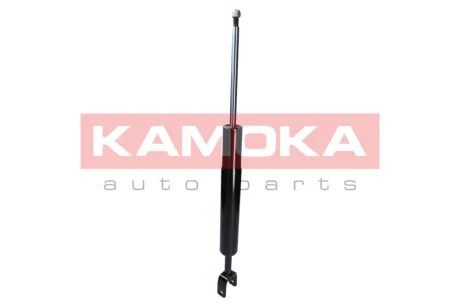 Амортизатор газовий переднiй KAMOKA 2000676