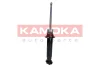 Амортизатор газовий переднiй KAMOKA 2000679 (фото 1)