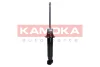 Амортизатор газовий переднiй KAMOKA 2000679 (фото 2)