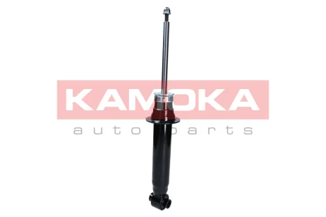 Амортизатор газовий переднiй KAMOKA 2000679