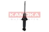 Амортизатор газовый задний KAMOKA 2000680 (фото 1)