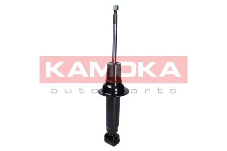 Амортизатор газовий заднiй KAMOKA 2000680