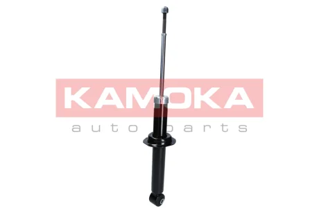 Амортизатор KAMOKA 2000684