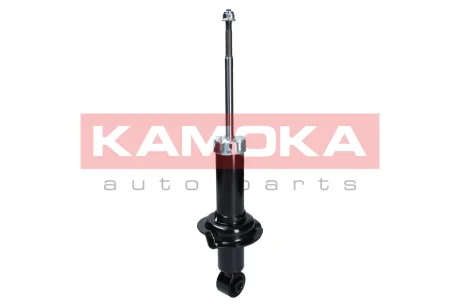 Амортизатор газовий заднiй KAMOKA 2000685