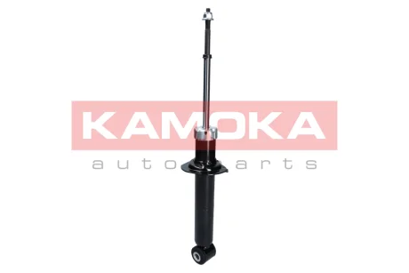 Амортизатор газовий заднiй KAMOKA 2000686