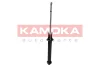 Амортизатор KAMOKA 2000687 (фото 2)