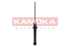 Амортизатор KAMOKA 2000687 (фото 3)