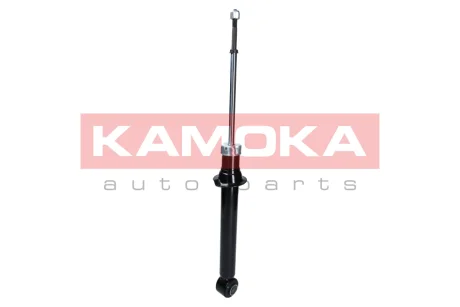 Амортизатор KAMOKA 2000687