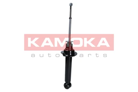 Амортизатор KAMOKA 2000688