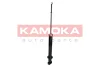 Амортизатор газовый задний KAMOKA 2000689 (фото 3)
