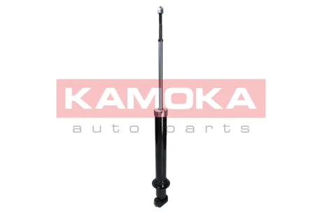 Амортизатор газовий заднiй KAMOKA 2000689