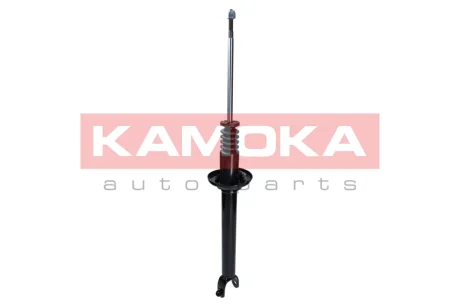 Амортизатор заднiй газовий KAMOKA 2000692