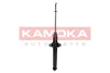 Амортизатор задний газовый KAMOKA 2000693 (фото 2)