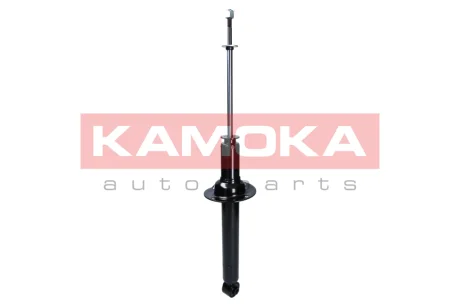 Амортизатор заднiй газовий KAMOKA 2000693