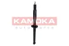 Амортизатор заднiй газовий KAMOKA 2000695 (фото 1)