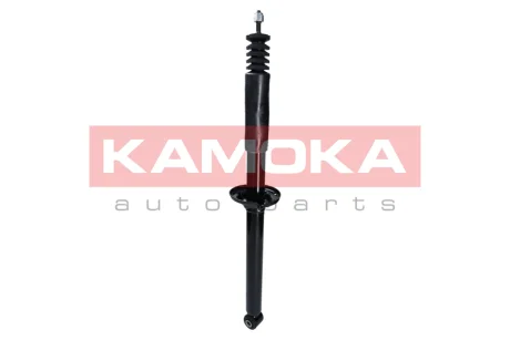 Амортизатор заднiй газовий KAMOKA 2000695