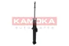 Амортизатор KAMOKA 2000697 (фото 3)